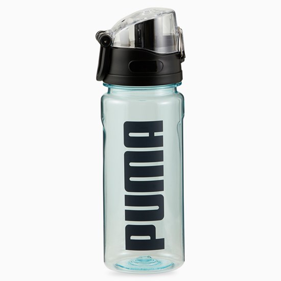 Pánské Bottle Puma PUMA Tréninková Vody Blankyt | 327861-KAS
